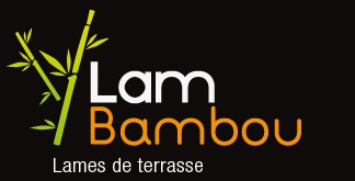 LamBambou – Lames de terrasse