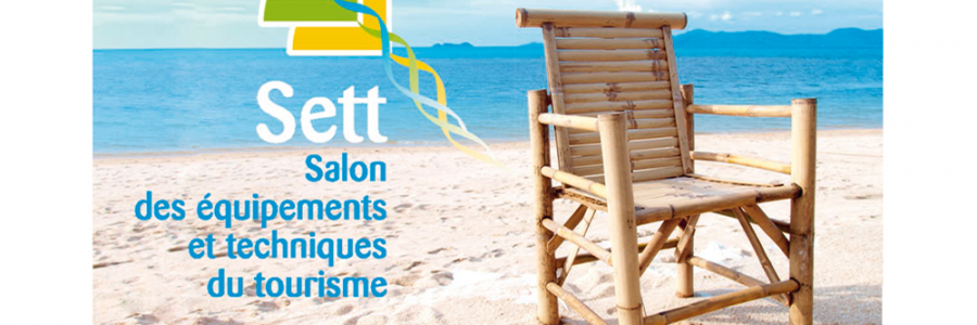 Hébergement de plein air