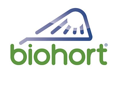 BioHort