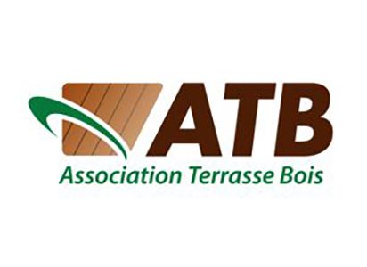 Association Terrasse Bois