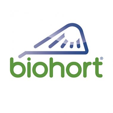 BioHort